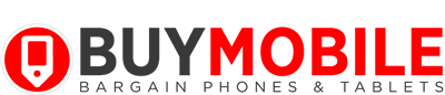 Buy Mobile New Zealand